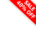 Reservo January Sale