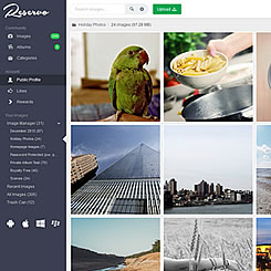 Image Manager