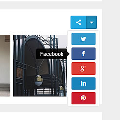 Social Network Sharing