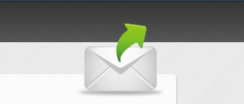Newsletter Plugin