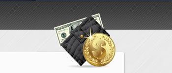 Rewards Plugin
